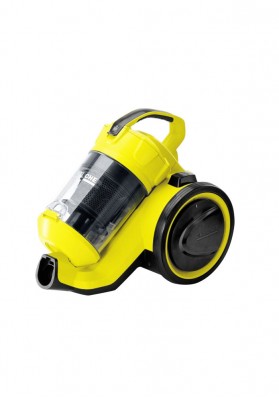 Karcher VC 3 ERP